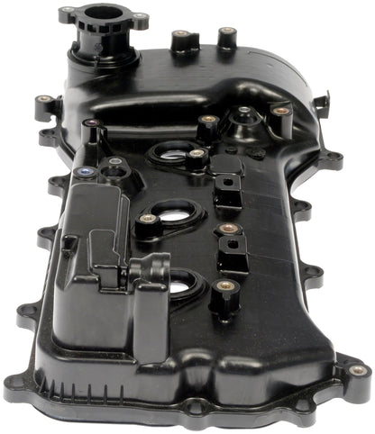 Dorman 264-499 Driver Side Engine Valve Cover