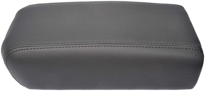 Dorman 925-088 CONSOLE LID REPLACEMENT