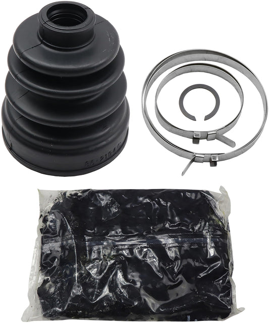 Beck Arnley 103-2565 CV Joint Boot Kit