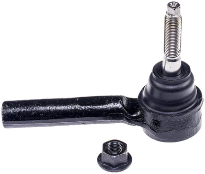 DORMAN TO82225 Dorman TO82225 Front Outer Steering Tie Rod End