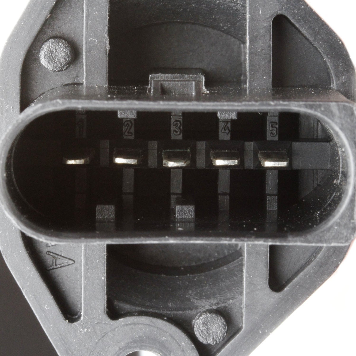 Delphi AF10316 MASS AIR FLOW SENSOR