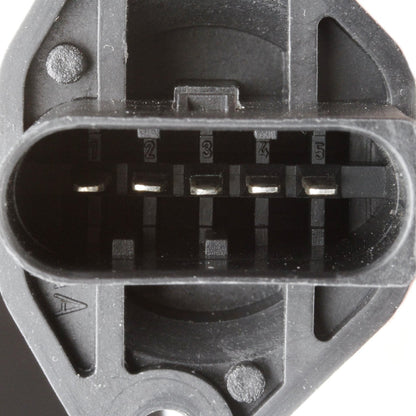 Delphi AF10316 MASS AIR FLOW SENSOR