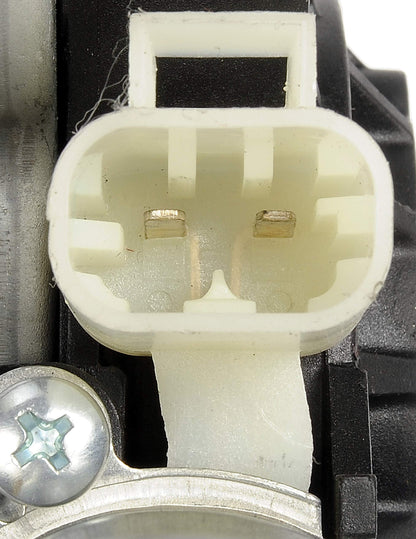DORMAN 741-761 Dorman 741-761 Front Passenger Side Power Window Regulator And Motor Assembly Compatible with Select Buick Models (OE FIX)