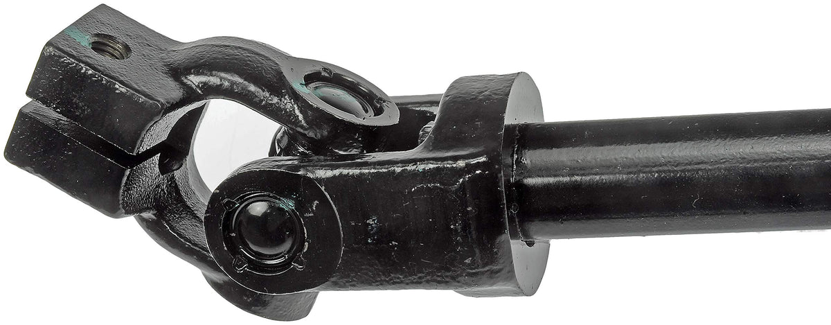 Dorman 425-372 UPPER STEERING SHAFT