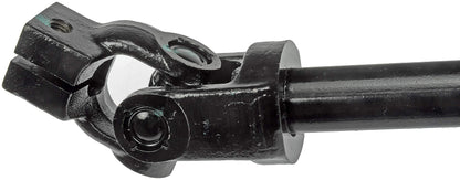 Dorman 425-372 UPPER STEERING SHAFT