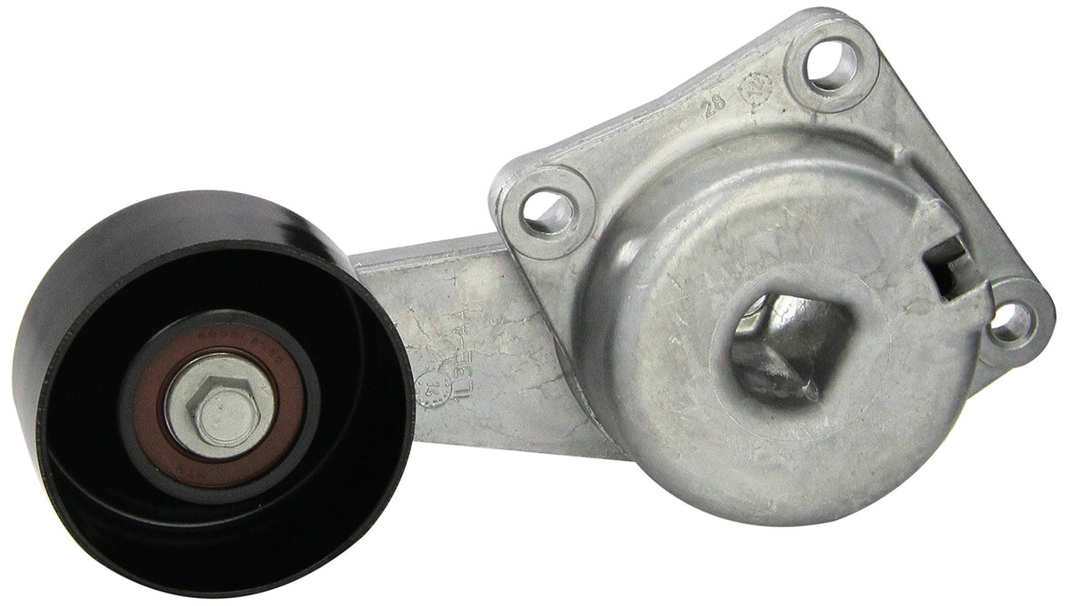 Motorcraft BT62 FORD E150-F550 SDUTY/98-02 NAVIGTR