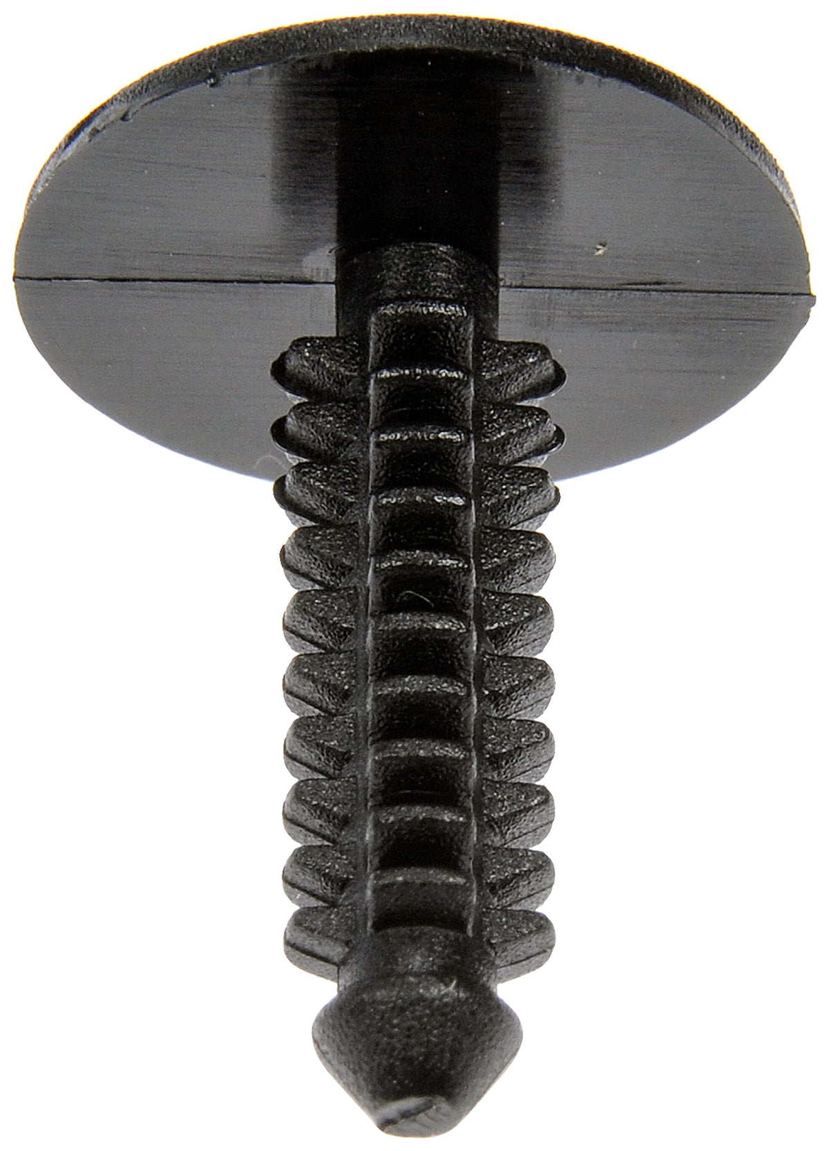 DORMAN 963-009D Dorman 963-009D GM Panel Retainer, 4 Pack