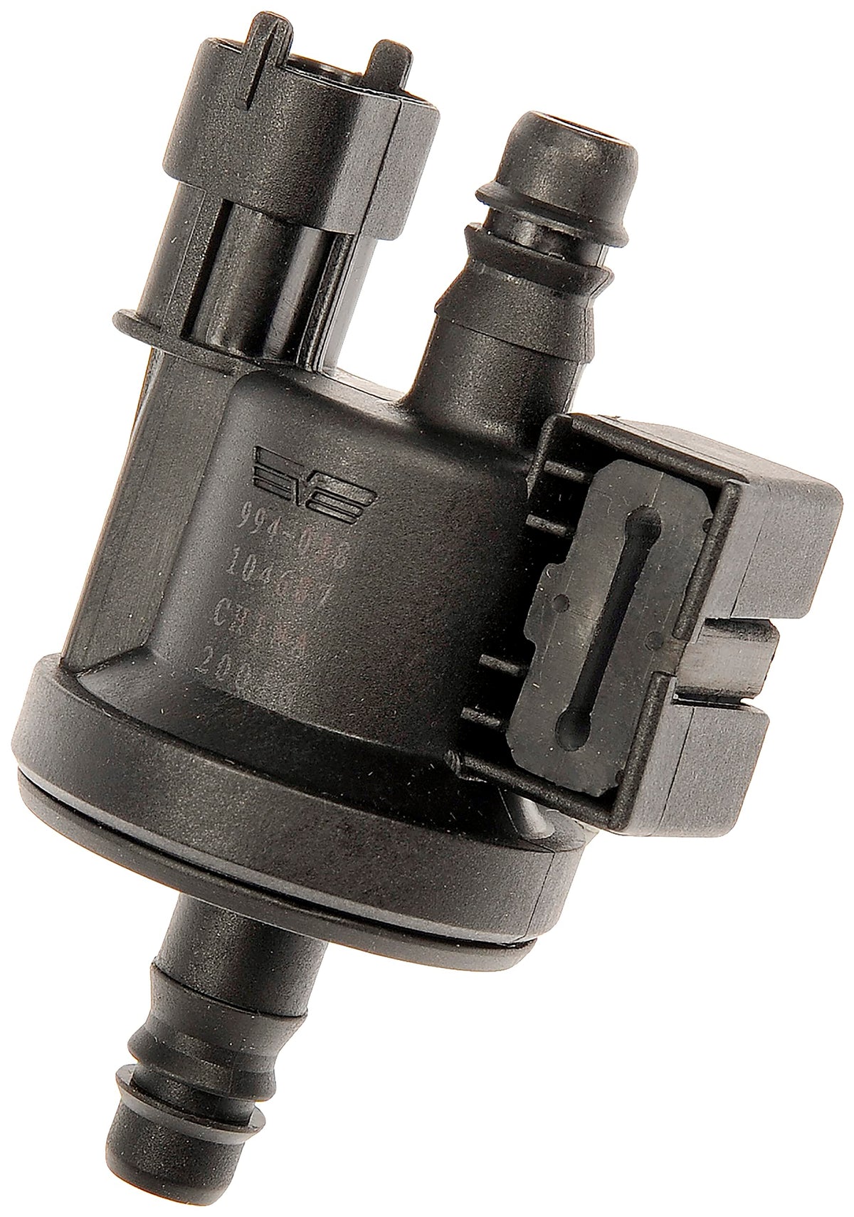 Dorman 994-038 Vapor Canister Purge Valve