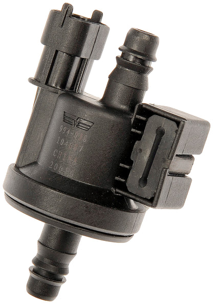 Dorman 994-038 Vapor Canister Purge Valve