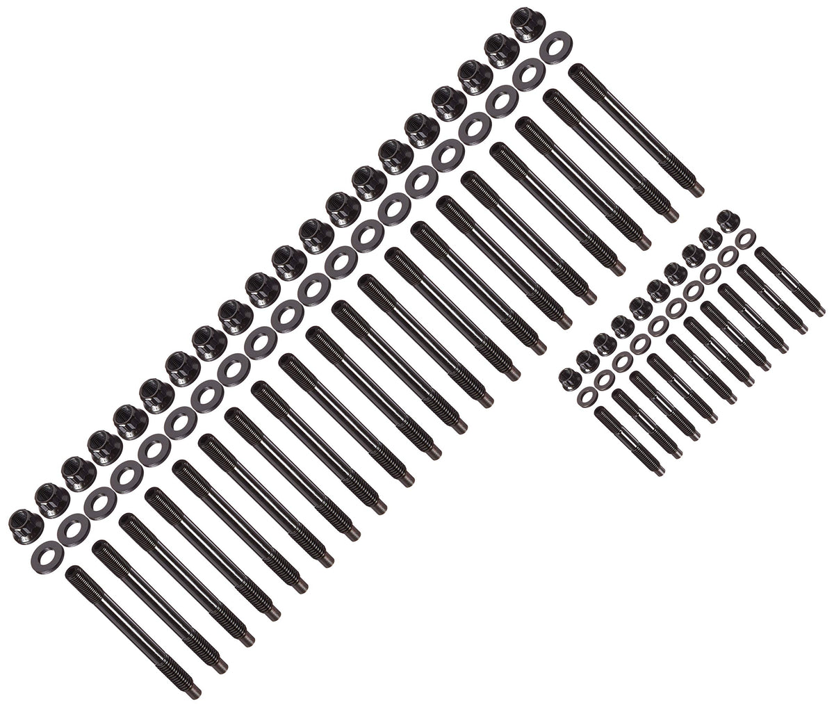 ARP 234-4317 Arp 234-4317 SB CHVY LS1 12PT HD STD K