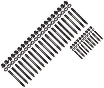 ARP 234-4317 Arp 234-4317 SB CHVY LS1 12PT HD STD K
