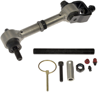 Dorman SWS96285RD Steering Wobble Repair Kit
