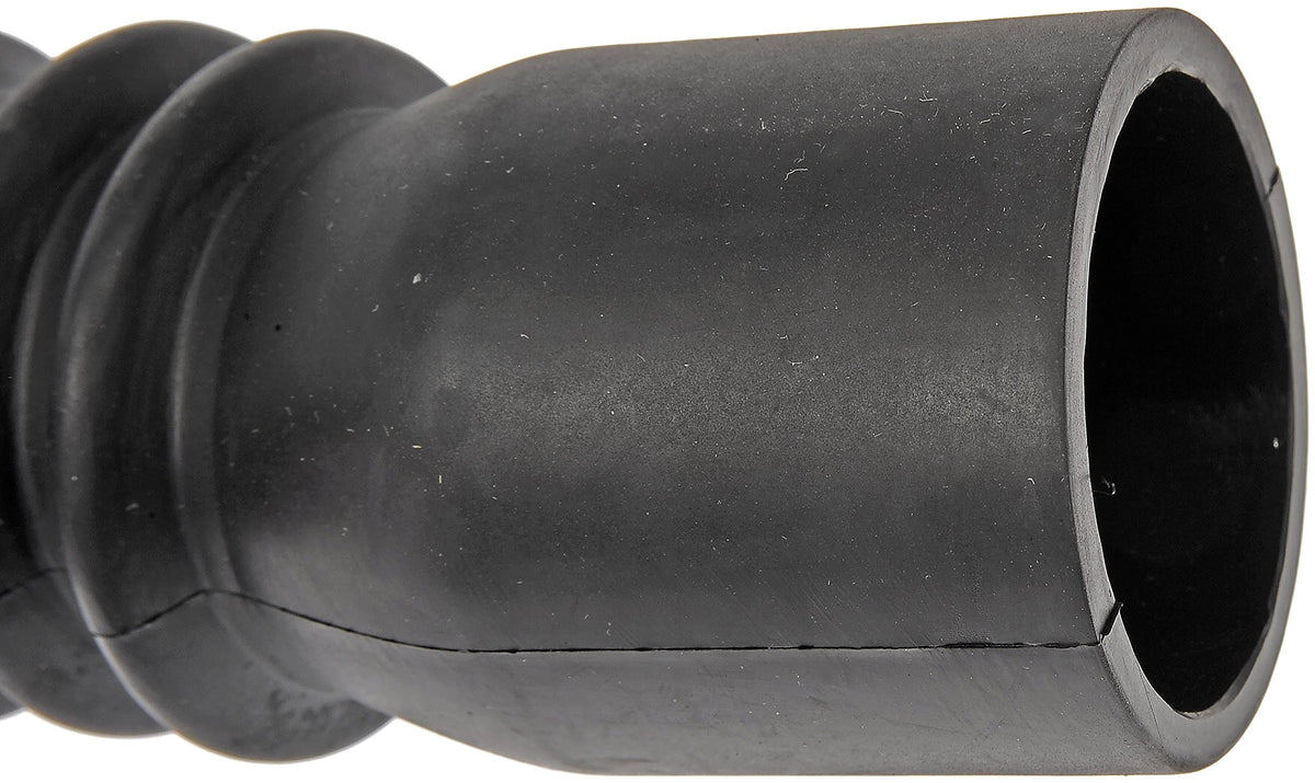 Dorman 573-043 FUEL FILLER HOSE