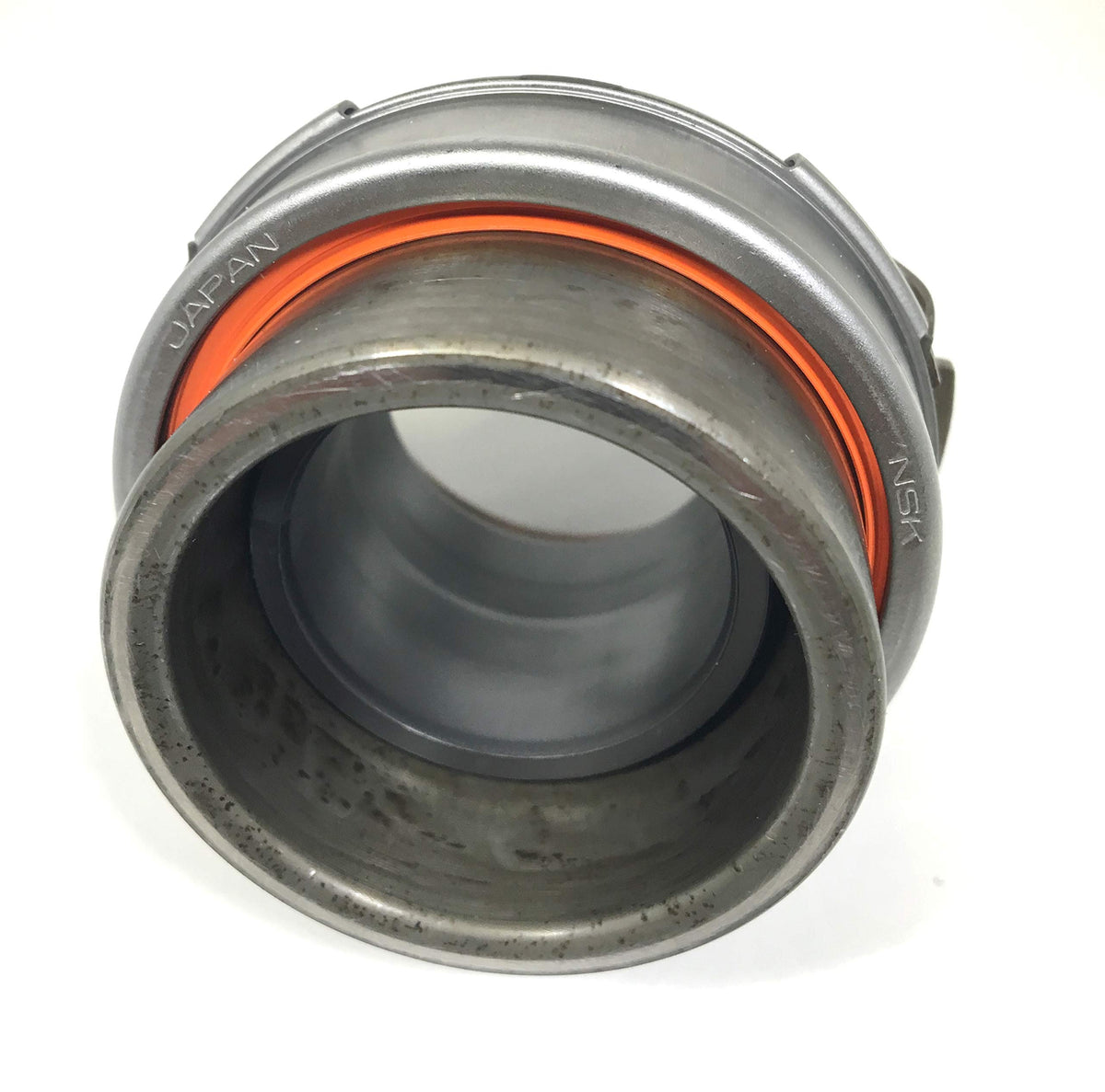 NSK 50TKB3508R Nsk 50TKB3508R CLUTCH RELEASE BEARING