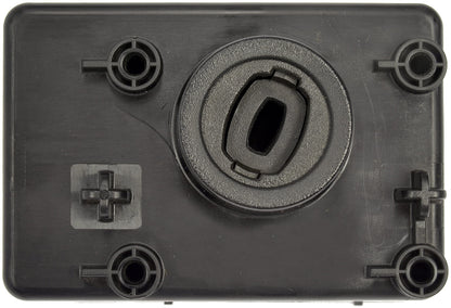 Dorman 601-082 WIRELESS IGNITION MODULE