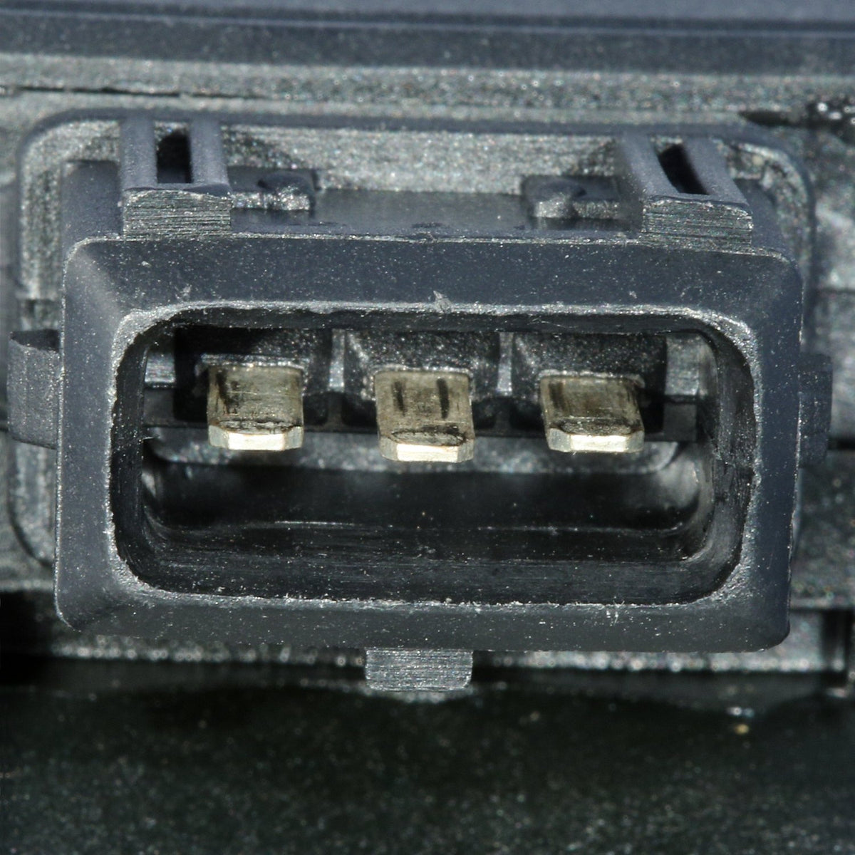 Delphi AF10196 MASS AIR FLOW SENSOR