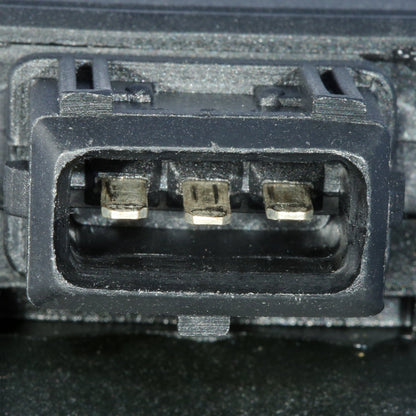 Delphi AF10196 MASS AIR FLOW SENSOR