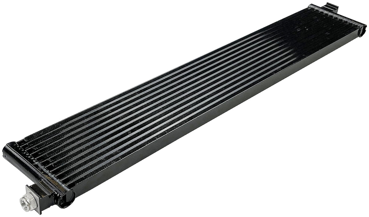 DORMAN 918-480 Dorman 918-480 Automatic Transmission Oil Cooler
