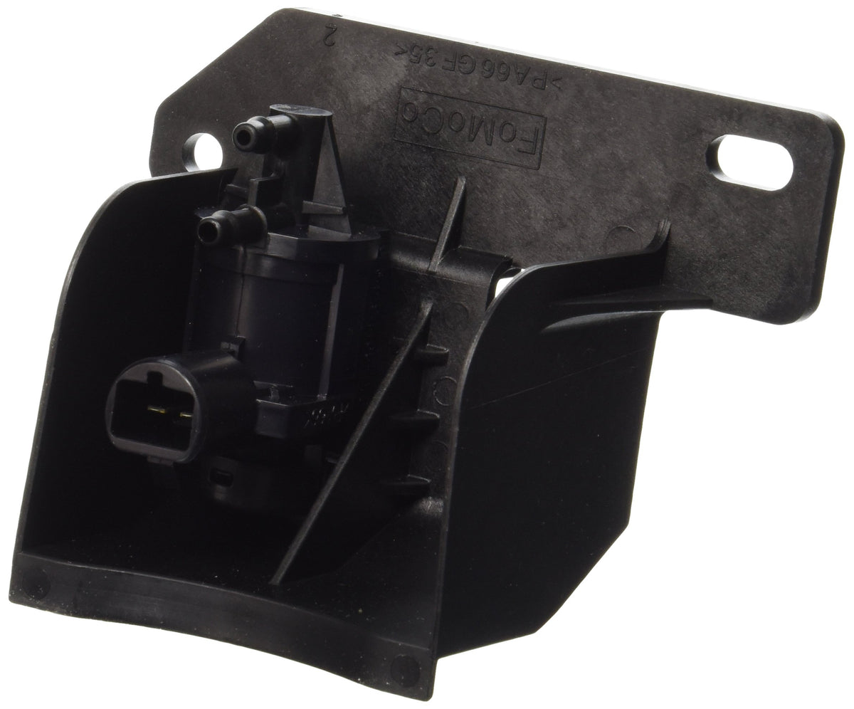 Motorcraft CX2117 VALVE ASY