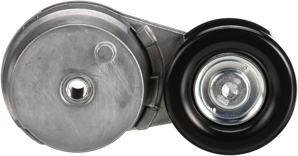 Gates 39517 Belt Drive Tensioner