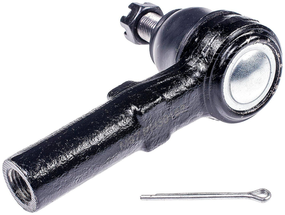 DORMAN TO92195 Dorman TO92195 TIE ROD END - OUTER