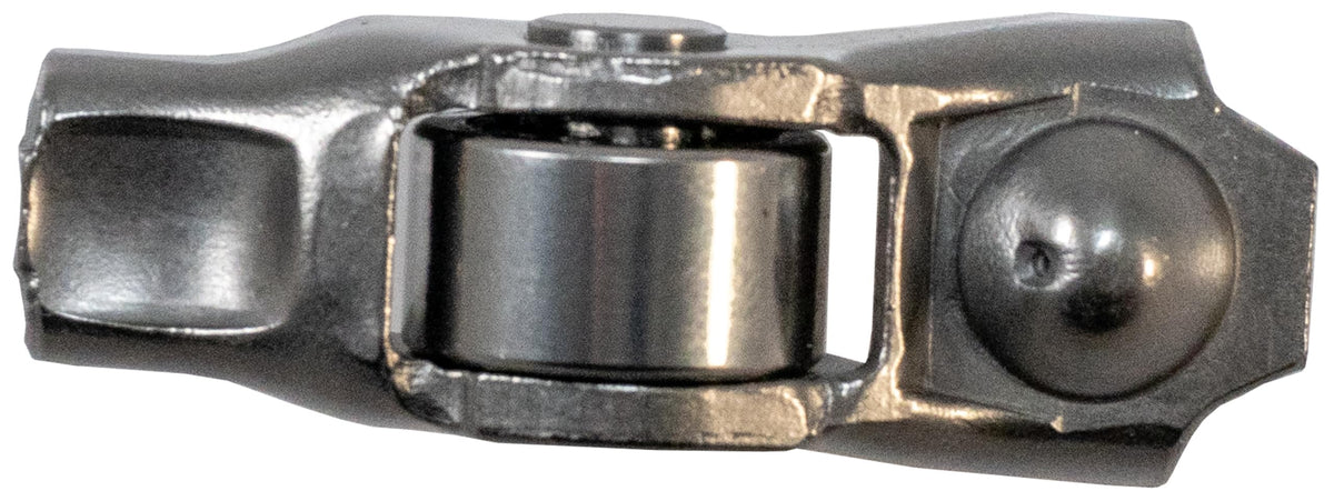 MELLING MR-1332 Melling MR-1332 ARM-ENG VALVE ROCKER