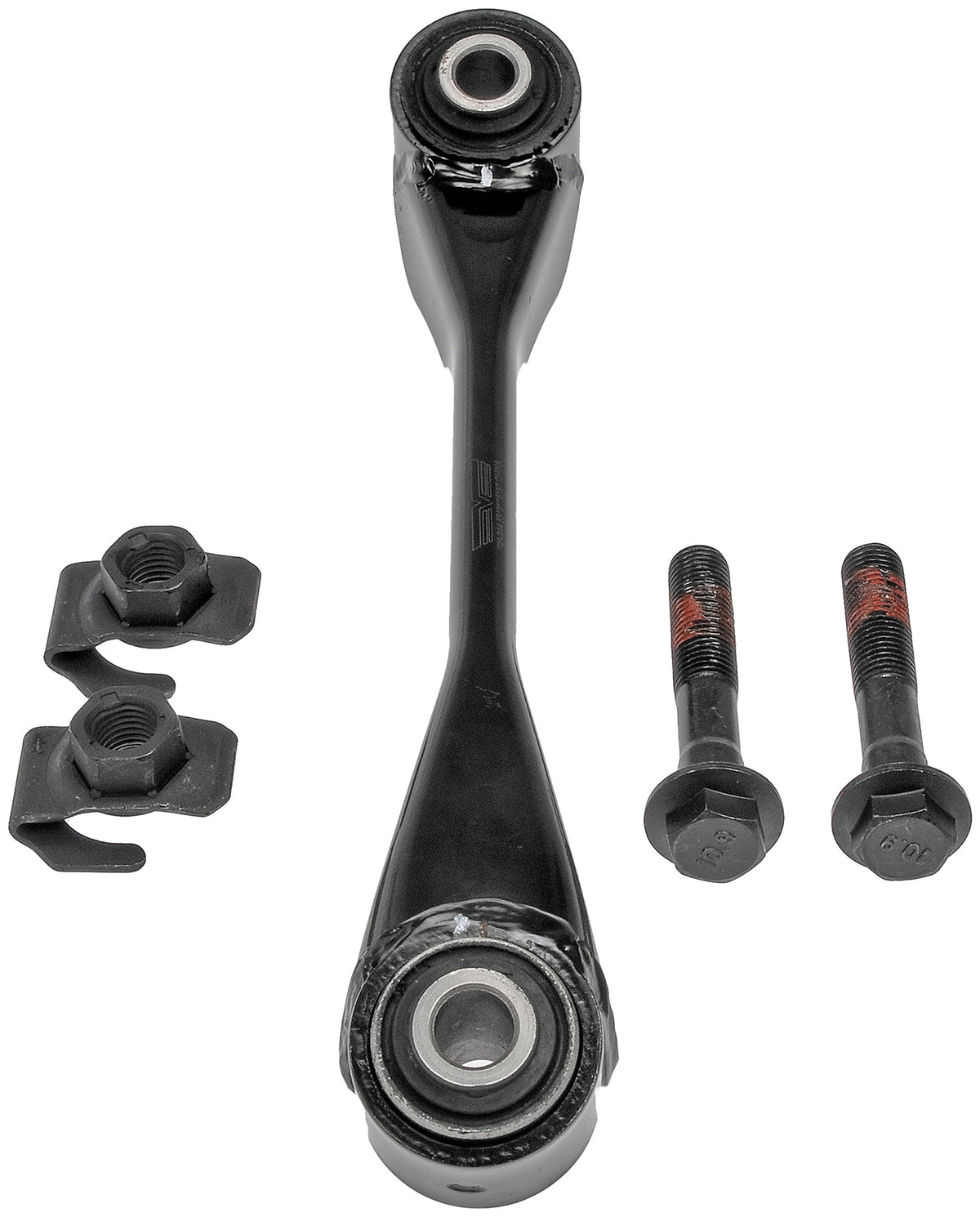 DORMAN 523-244 Dorman 523-244 Rear Upper Suspension Control Arm