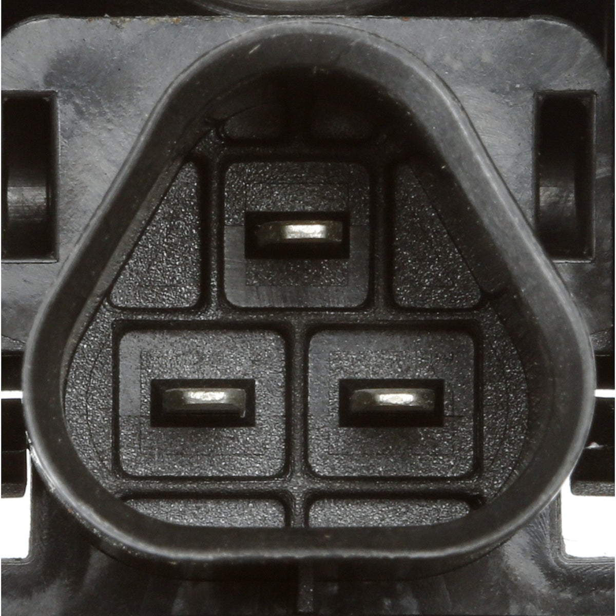 Delphi GN10571 Ignition Coil