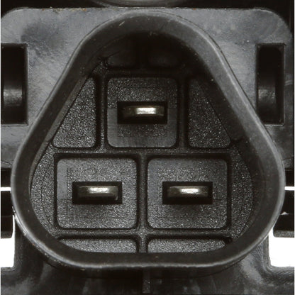 Delphi GN10571 Ignition Coil