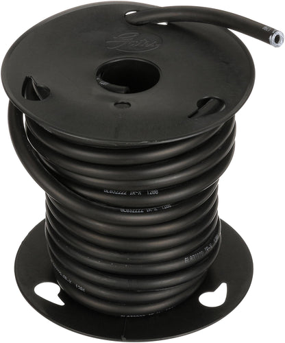 Gates 27041 Windshield Washer/Vacuum Hose-50' Length, Inner