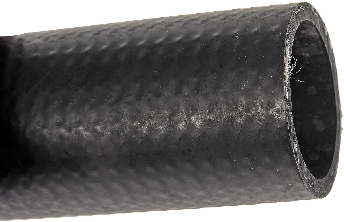 Dorman 573-069 FUEL FILLER HOSE