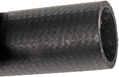 Dorman 573-069 FUEL FILLER HOSE