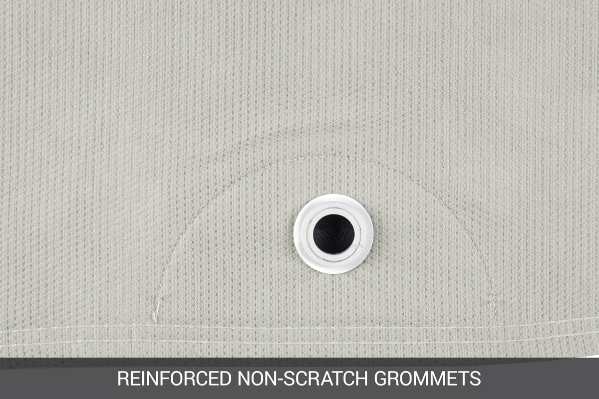 COVERCRAFT C17902FO120MC Covercraft C17902FO120MC CUSTOM 3-LAYER MODERATE CLIMATE CAR