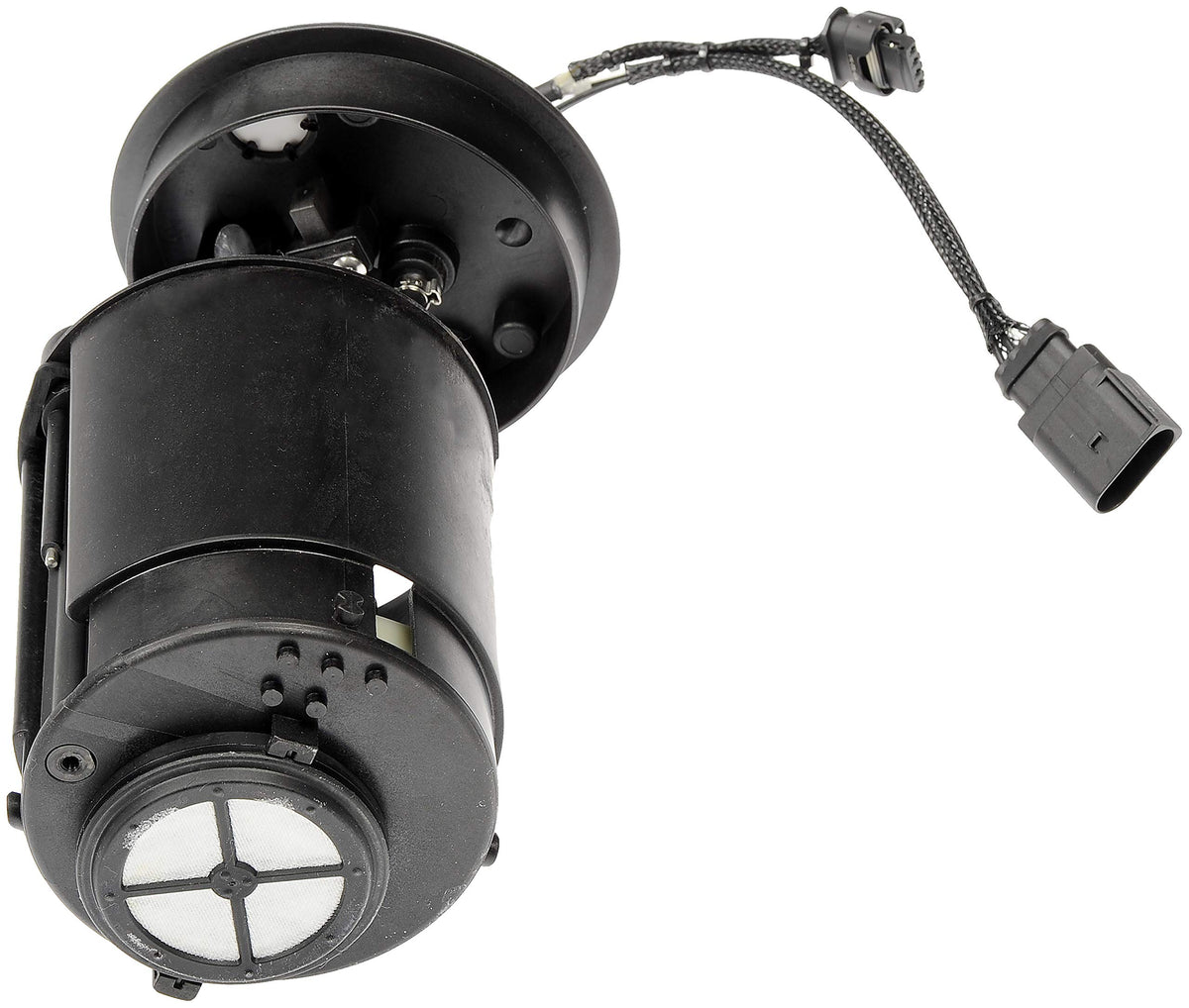 Dorman 904-386 Diesel Exhaust Fluid Heater