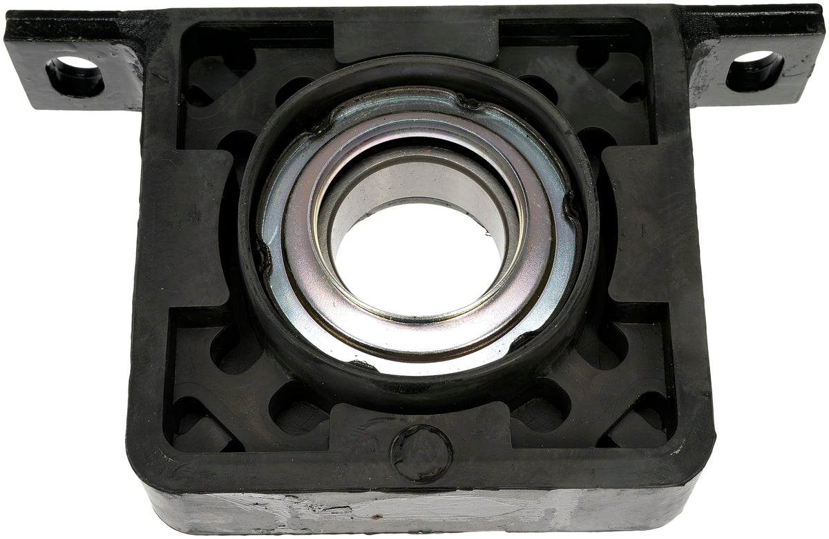 Dorman 934-026 Drive Shaft Center Support Bearing