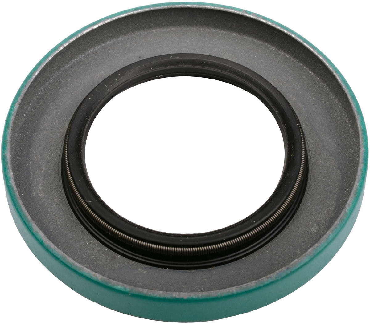 SKF 17280 LDS & Small Bore Seal, P Lip Code, CRW1 Style