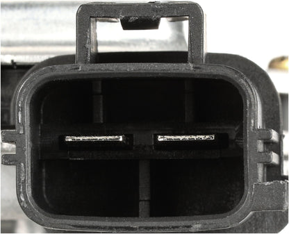 Gates FCM144 Engine Cooling Fan Module