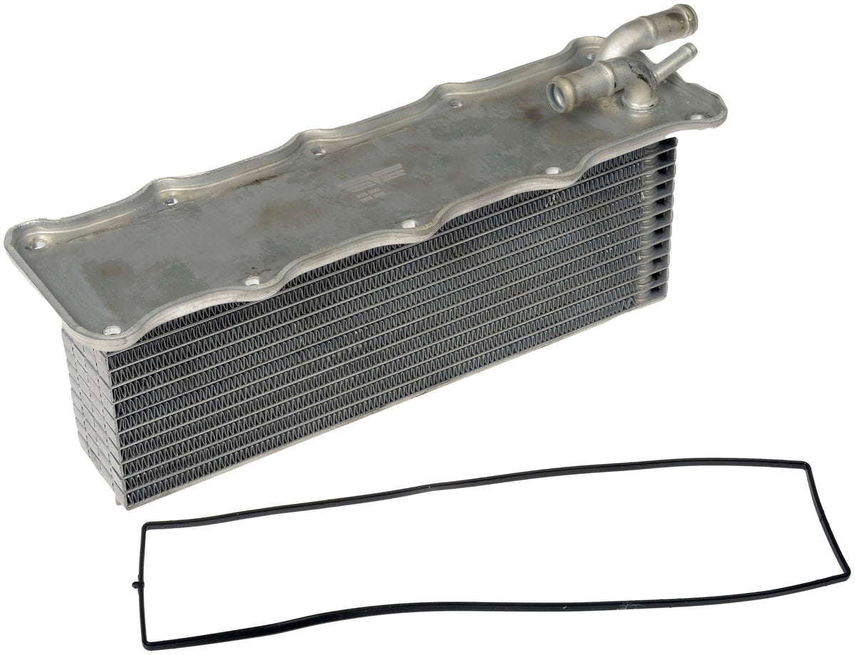 DORMAN 918-990 Dorman 918-990 INTERCOOLER