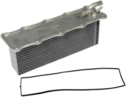 DORMAN 918-990 Dorman 918-990 INTERCOOLER