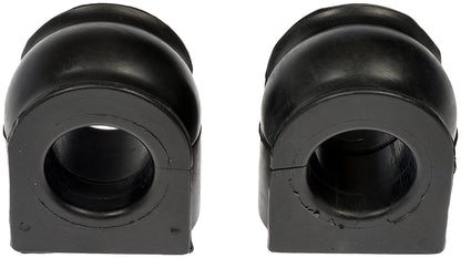 DORMAN BL901229 Dorman BL901229 Front Suspension Stabilizer Bar Bushing Kit