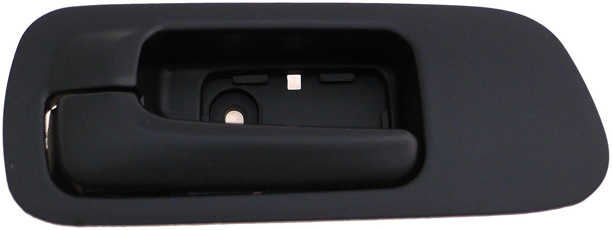 Dorman 83409 Front Driver Side Interior Door Handle