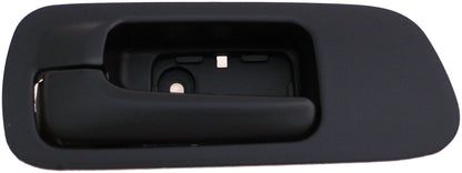 Dorman 83409 Front Driver Side Interior Door Handle