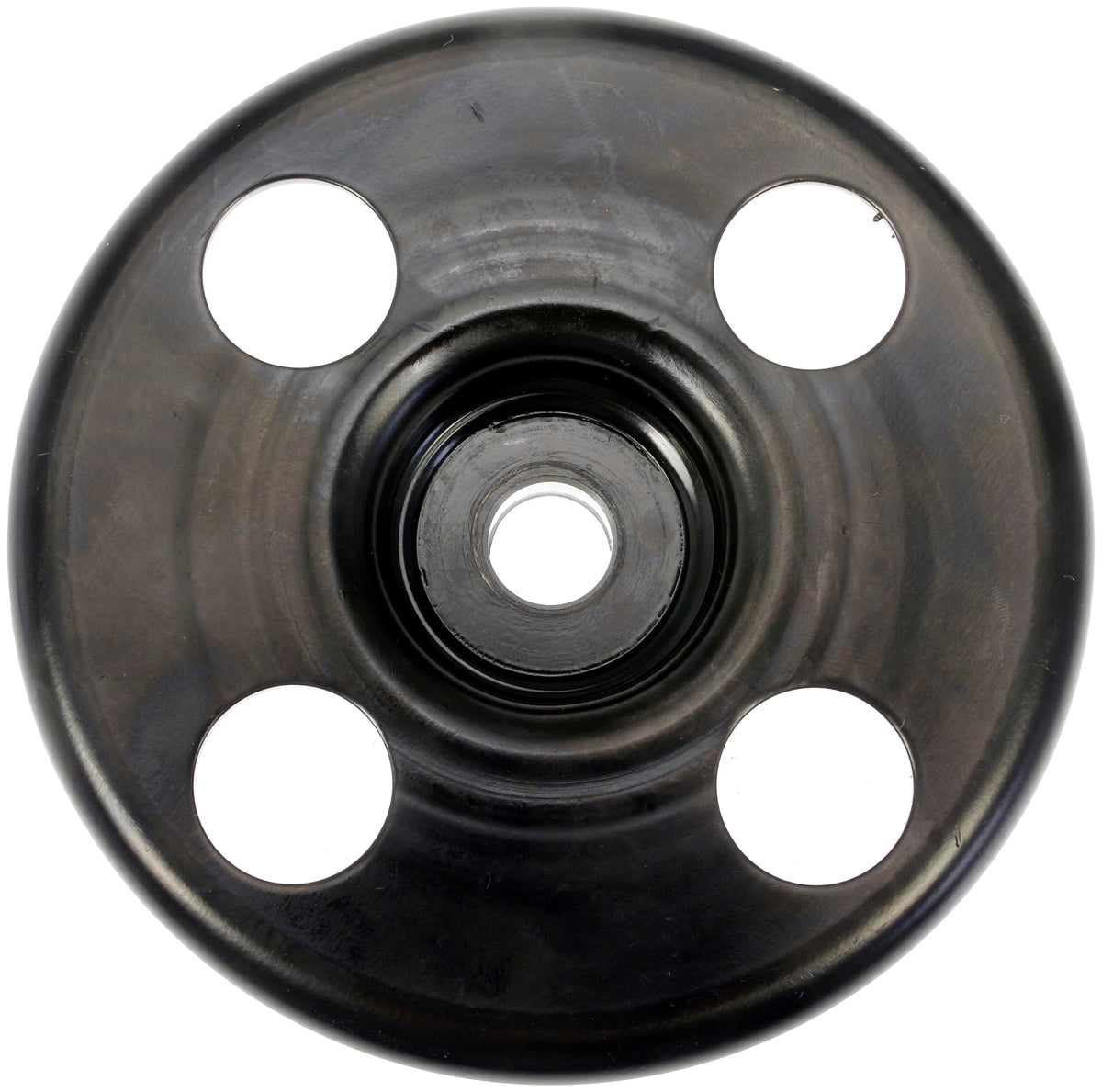 Dorman 300-055 VACUUM PUMP PULLEY