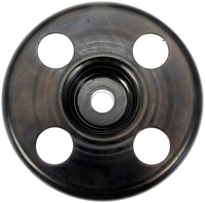 Dorman 300-055 VACUUM PUMP PULLEY