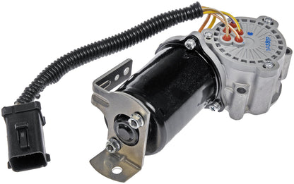 DORMAN 600-928 Dorman 600-928 TRANSFER CASE MOTOR