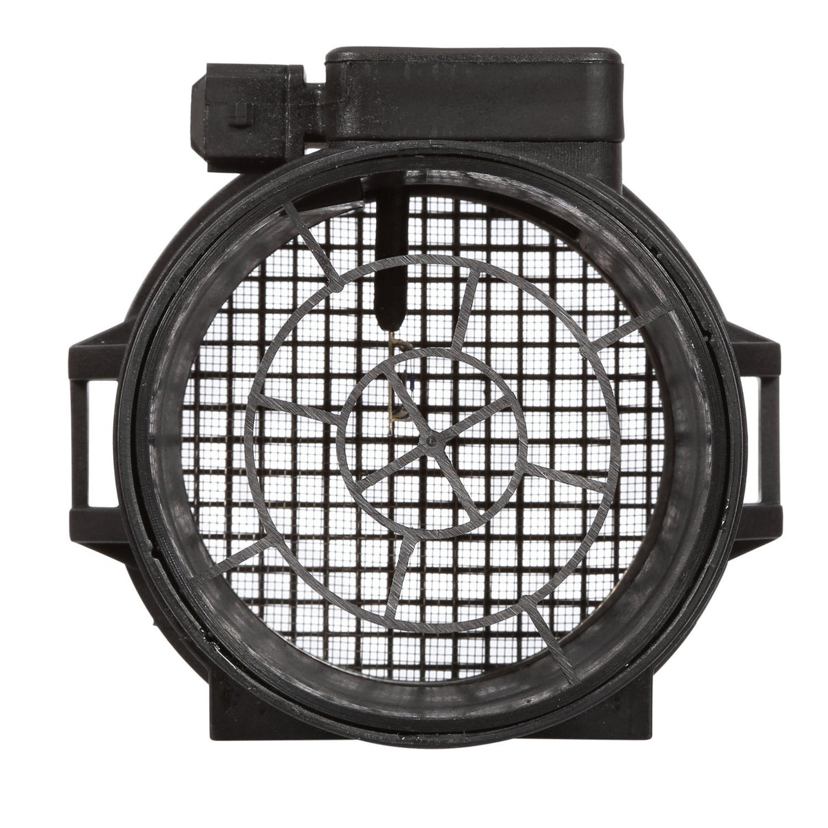 Delphi AF10185 MASS AIR FLOW SENSOR