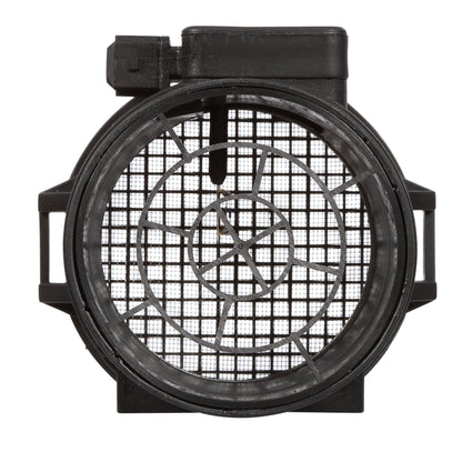 Delphi AF10185 MASS AIR FLOW SENSOR