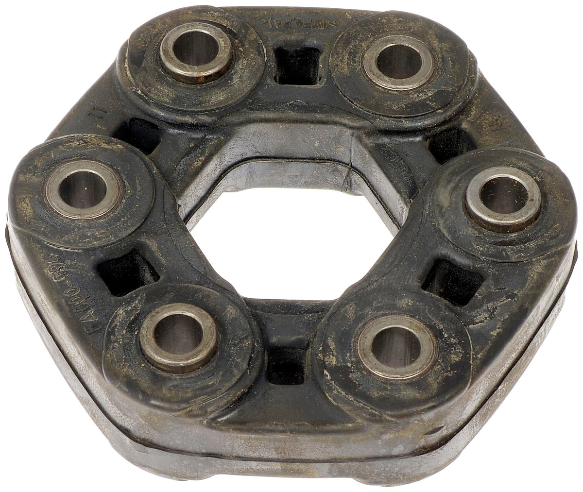 Dorman 935-516 Rear Drive Shaft Coupler