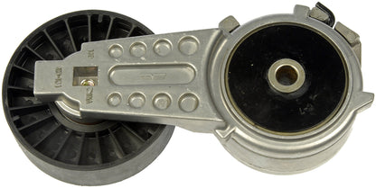 DORMAN 419-101 Dorman 419-101 Accessory Drive Belt Tensioner Assembly