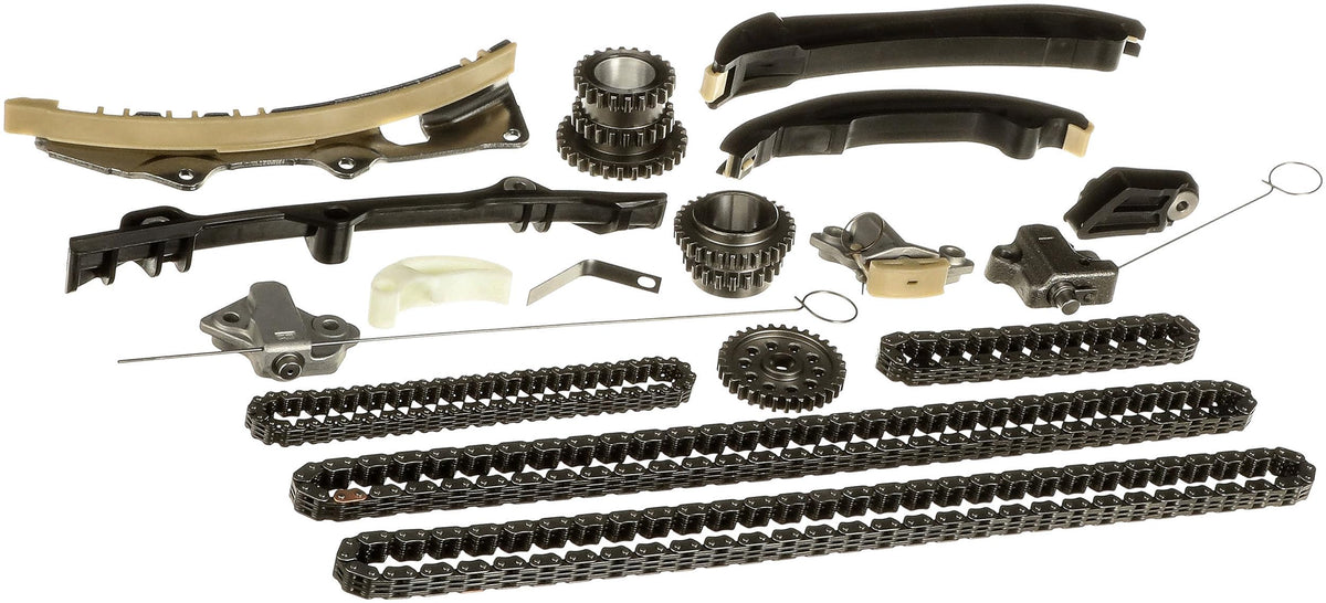 Gates CHK149 TIMING CHAIN COMPONENT KIT